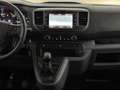 Citroen Jumpy 2.0 BlueHDI 120 Business XL DC S&S Airco, Camera, Grijs - thumbnail 12