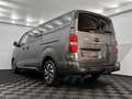 Citroen Jumpy 2.0 BlueHDI 120 Business XL DC S&S Airco, Camera, Grijs - thumbnail 4