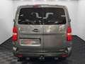 Citroen Jumpy 2.0 BlueHDI 120 Business XL DC S&S Airco, Camera, Grijs - thumbnail 5