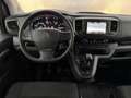 Citroen Jumpy 2.0 BlueHDI 120 Business XL DC S&S Airco, Camera, Grijs - thumbnail 11