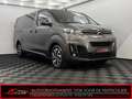 Citroen Jumpy 2.0 BlueHDI 120 Business XL DC S&S Airco, Camera, Grijs - thumbnail 1