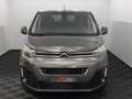 Citroen Jumpy 2.0 BlueHDI 120 Business XL DC S&S Airco, Camera, Grijs - thumbnail 2