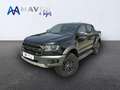 Ford Ranger 2.0 Ecoblue DCb. Raptor 4x4 Aut. 213 - thumbnail 27
