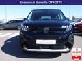 Peugeot Rifter M BlueHDi 130 EAT8 GT 5PL Noir - thumbnail 2