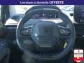 Peugeot Rifter M BlueHDi 130 EAT8 GT 5PL Noir - thumbnail 14