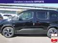 Peugeot Rifter M BlueHDi 130 EAT8 GT 5PL Noir - thumbnail 8