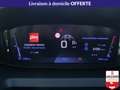 Peugeot Rifter M BlueHDi 130 EAT8 GT 5PL Noir - thumbnail 13