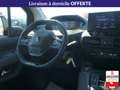 Peugeot Rifter M BlueHDi 130 EAT8 GT 5PL Noir - thumbnail 15