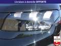Peugeot Rifter M BlueHDi 130 EAT8 GT 5PL Noir - thumbnail 9