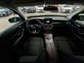 Mercedes-Benz GLC 250 4Matic Off-Road-Styling/Kamera/Sitzheiz. Grau - thumbnail 14