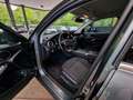 Mercedes-Benz GLC 250 4Matic Off-Road-Styling/Kamera/Sitzheiz. Grau - thumbnail 17