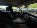 Mercedes-Benz GLC 250 4Matic Off-Road-Styling/Kamera/Sitzheiz. Grau - thumbnail 16