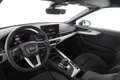 Audi A5 Cabriolet 35 TFSI S tronic AHK | MATRIX-LED Grau - thumbnail 12