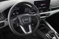 Audi A5 Cabriolet 35 TFSI S tronic AHK | MATRIX-LED Grau - thumbnail 13