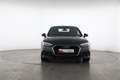 Audi A5 Cabriolet 35 TFSI S tronic AHK | MATRIX-LED Grau - thumbnail 7