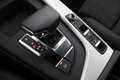 Audi A5 Cabriolet 35 TFSI S tronic AHK | MATRIX-LED Grau - thumbnail 17
