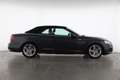 Audi A5 Cabriolet 35 TFSI S tronic AHK | MATRIX-LED Grau - thumbnail 6