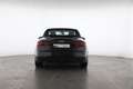 Audi A5 Cabriolet 35 TFSI S tronic AHK | MATRIX-LED Grau - thumbnail 8