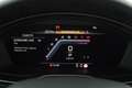 Audi A5 Cabriolet 35 TFSI S tronic AHK | MATRIX-LED Grau - thumbnail 20