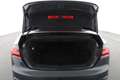 Audi A5 Cabriolet 35 TFSI S tronic AHK | MATRIX-LED Grau - thumbnail 9