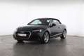 Audi A5 Cabriolet 35 TFSI S tronic AHK | MATRIX-LED Grau - thumbnail 2