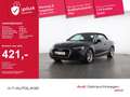 Audi A5 Cabriolet 35 TFSI S tronic AHK | MATRIX-LED Grau - thumbnail 1