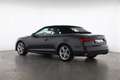 Audi A5 Cabriolet 35 TFSI S tronic AHK | MATRIX-LED Grau - thumbnail 5