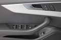 Audi A5 Cabriolet 35 TFSI S tronic AHK | MATRIX-LED Grau - thumbnail 15