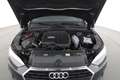 Audi A5 Cabriolet 35 TFSI S tronic AHK | MATRIX-LED Grau - thumbnail 10