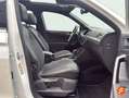 Volkswagen Tiguan R-Line 1.5 TSI 110kW (150CV) DSG Blanco - thumbnail 10