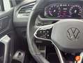 Volkswagen Tiguan R-Line 1.5 TSI 110kW (150CV) DSG Blanco - thumbnail 16