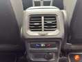 Volkswagen Tiguan R-Line 1.5 TSI 110kW (150CV) DSG Blanco - thumbnail 23