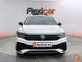 Volkswagen Tiguan R-Line 1.5 TSI 110kW (150CV) DSG Blanco - thumbnail 9