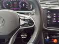 Volkswagen Tiguan R-Line 1.5 TSI 110kW (150CV) DSG Blanco - thumbnail 17