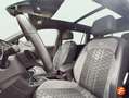 Volkswagen Tiguan R-Line 1.5 TSI 110kW (150CV) DSG Blanco - thumbnail 12