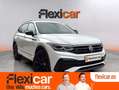 Volkswagen Tiguan R-Line 1.5 TSI 110kW (150CV) DSG Blanco - thumbnail 1
