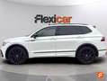 Volkswagen Tiguan R-Line 1.5 TSI 110kW (150CV) DSG Blanco - thumbnail 7