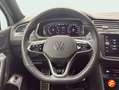 Volkswagen Tiguan R-Line 1.5 TSI 110kW (150CV) DSG Blanco - thumbnail 15