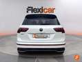 Volkswagen Tiguan R-Line 1.5 TSI 110kW (150CV) DSG Blanco - thumbnail 4