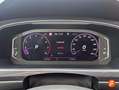 Volkswagen Tiguan R-Line 1.5 TSI 110kW (150CV) DSG Blanco - thumbnail 18
