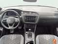 Volkswagen Tiguan R-Line 1.5 TSI 110kW (150CV) DSG Blanco - thumbnail 13