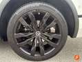 Volkswagen Tiguan R-Line 1.5 TSI 110kW (150CV) DSG Blanco - thumbnail 26