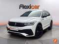Volkswagen Tiguan R-Line 1.5 TSI 110kW (150CV) DSG Blanco - thumbnail 8