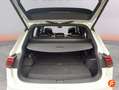 Volkswagen Tiguan R-Line 1.5 TSI 110kW (150CV) DSG Blanco - thumbnail 3