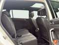 Volkswagen Tiguan R-Line 1.5 TSI 110kW (150CV) DSG Blanco - thumbnail 11