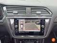 Volkswagen Tiguan R-Line 1.5 TSI 110kW (150CV) DSG Blanco - thumbnail 19