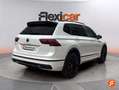 Volkswagen Tiguan R-Line 1.5 TSI 110kW (150CV) DSG Blanco - thumbnail 2