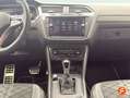 Volkswagen Tiguan R-Line 1.5 TSI 110kW (150CV) DSG Blanco - thumbnail 14