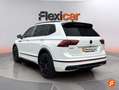 Volkswagen Tiguan R-Line 1.5 TSI 110kW (150CV) DSG Blanco - thumbnail 5