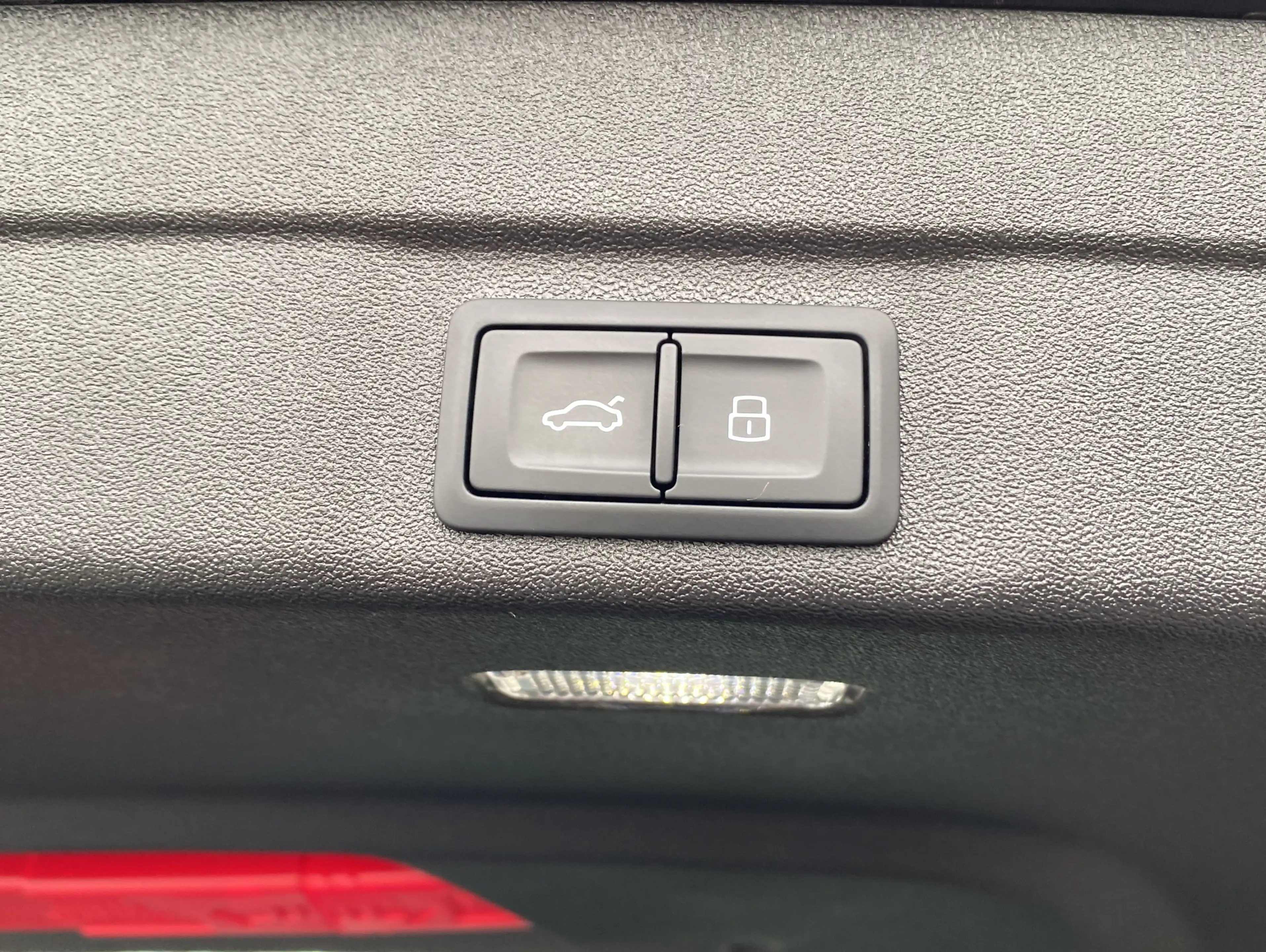 Audi A5 2.0 TDI S Line Plus S Tronic*Navi*Matrix*Na — photo 18